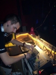fm06.jpg